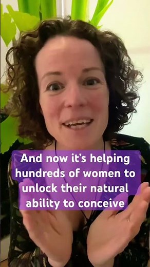 Tips to get pregnant