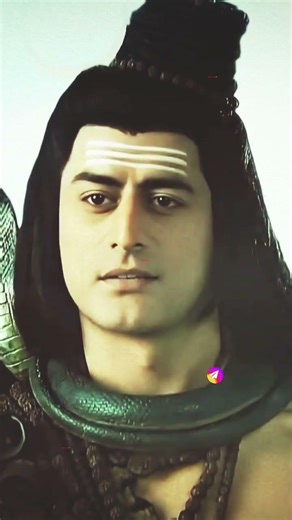 🔱🙏 Mahadev Whatsapp Status 🔱 #youtube #trending #viral #video #short #shorts #shortsfeed #mahadev