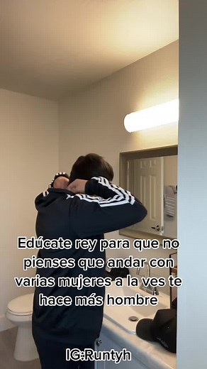 Understanding Communication Barriers: Insights and Actions