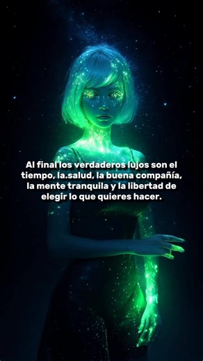 162K views · 6.2K reactions | Playlist: https://li.sten.to/technorave100 #techno | Techno Rave | Facebook