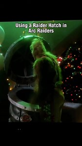 Amanda Paris on Reels