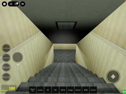 ￼ Analyzing ray mod maps pt1