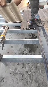 1.5M views · 5.2K reactions | Glazed Roofing Tile's installation | Chidiebere Roland Ezeribe | Facebook