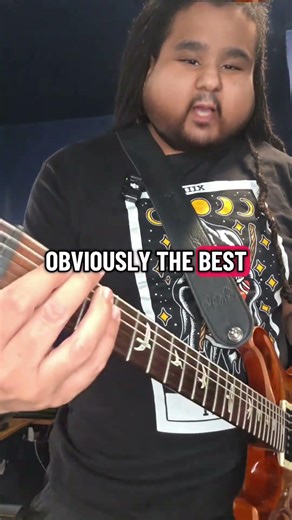 How different filters play guitar pt1 #funny #guitar #skit #guitarist