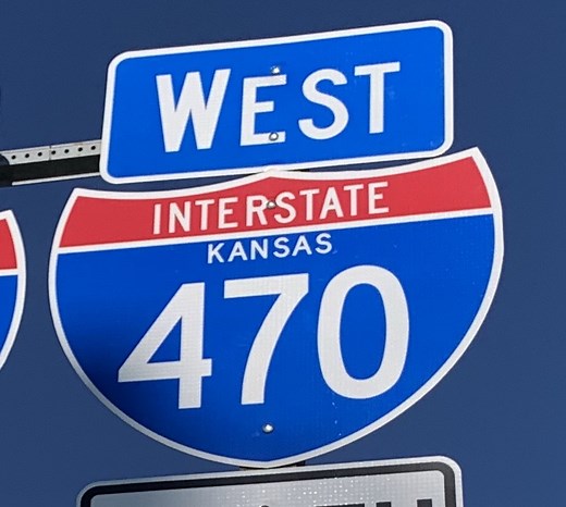 KTA to increase turnpike tolls