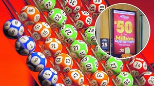 Lotto Powerball: The ‘matrix’ change that will make winning that much tougher