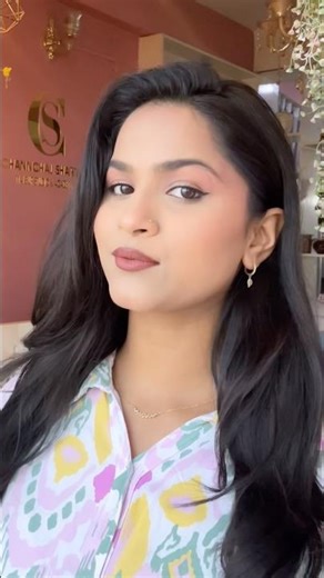 No makeup,make up tutorial . #makeup #makeuptutorial #makeover #viralmakeup #trending #easymakeup