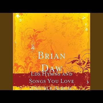 A Poor Wayfaring Man of Grief