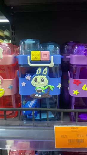 Exploring the Aesthetic of Village Life in China