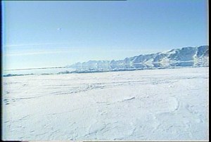 1.3K views · 19 reactions | Host: Rebecca Anaviapik- Soucie Segment 1: Students that are attending school in Iqaluit say their Happy Valentines Day greetings to their friends and relatives. Segment 2: Etulu and Susan Aningmiuq sing a song. Segment 3: Folk singer from Greenland , Rasmusin sings a love song. Segment 4: Inuit Broadcasting staff also say Happy Valentines to others. Segment 5: Reviews of Inuit braodcasting shows. | Inuit Broadcasting | Facebook