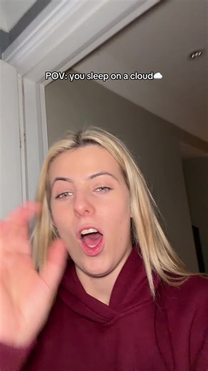 Discover the Comfort of Mattress Toppers for Better Sleep