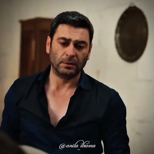His care for her throughout the episode🥹❤️ The most beautiful episode of the second season of the...