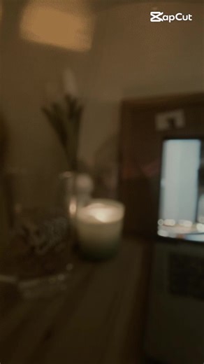 Creating Your Inspiring Vision Board