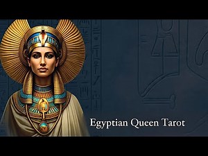 عارف انك كرهته💔تجاهل برود وقسوة دمروا العلاقة🔥يتألم من فراقك🤯هل يعتذر لك عن خطؤه وتدهور العلاقة⁉️