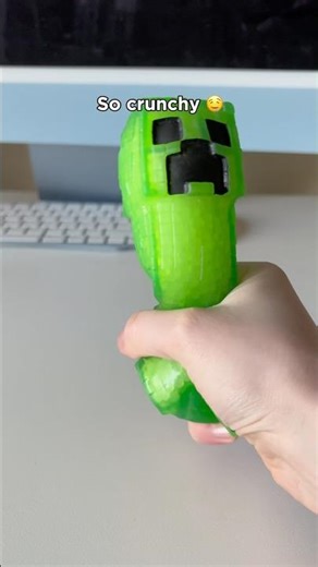 Minecraft NeeDoh dupes ⛏️