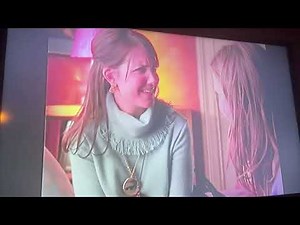 Opening to Sweet Valley High: Season 1 2005 DVD (Disc 1; OPENING FINALLY REVEALED)