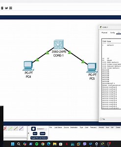 VLAN Configuration Guide for Network Engineers