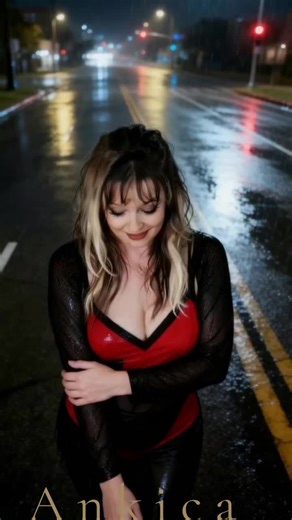 Kabii Ankica (@ankica97)’s videos with original sound - mm🇷🇸