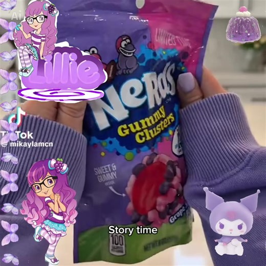 The Fascinating Origins of Salami