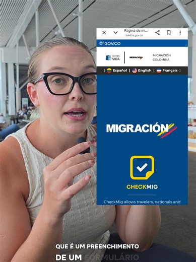 Dicas Essenciais para Viagem ao Brasil e Colômbia