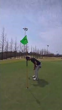 #더골프CC #골프존카운티 #골프 #golf #골린이 #낭만골퍼 #현실스윙 #현실골퍼 #swing #해운대낭만골프 #해낭골 #벚꽃라운드 #봄