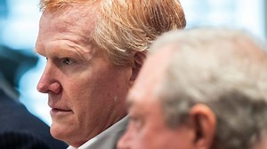 March 3, 2023 Alex Murdaugh sentenced to life in prison | CNN