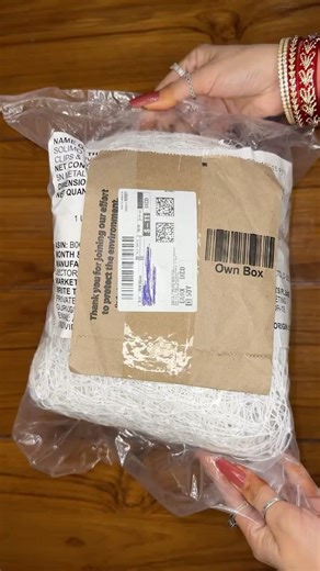 Bird Control Net #unboxing #net #amazon #flipkart #meesho #shorts