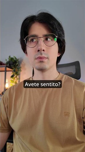 Non avrai mai il coraggio di rompere questa tastiera! | EPOMAKER HE108 #epomaker #epomakerkeyboard