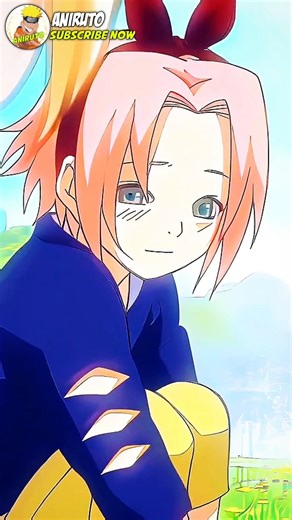 Itachi Funny Dubbing 😂 Make You Laugh #naruto #itachi #shorts