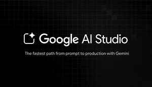Easily Ship Google AI Studio Apps on Cloud Run on Your Own Domain