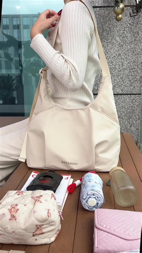 Upgrade Your Fashion Style with Hobo Bags