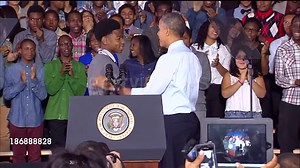 Pathways in Technology Early College High School on Reels | Facebook