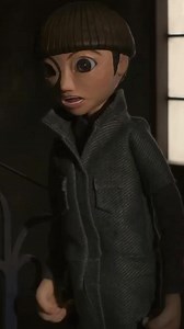 16K views · 936 reactions | Rootless Heart: Horror universal en stop...