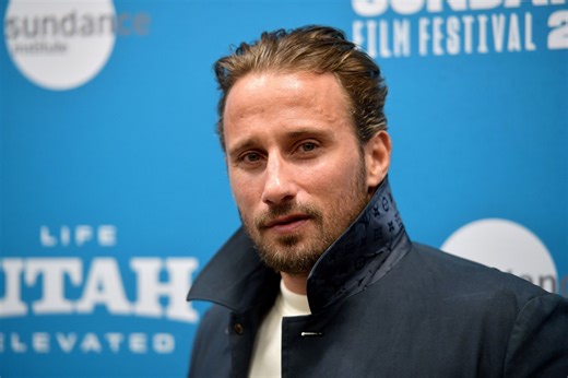 Why is Matthias Schoenaerts facing legal trouble? 'Supergirl' star fined, banned, and sentenced to six months in prison