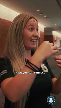 CaRMS Personal Statements: How to Stand Out (Harley’s Top Tip!) #residency