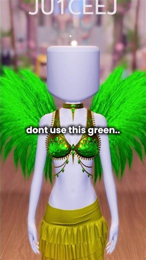 Use these color combination hexcodes!! #dti #dresstoimpress #dtiroblox ￼