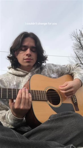 Songs About Losing Someone: Emotional Journey