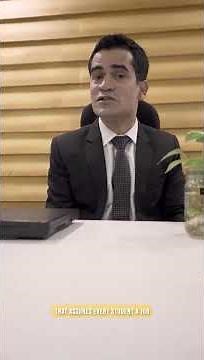 Hospitality Management Course | HM Course | Admissions Open