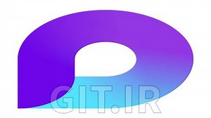 Productivity Apps: Learn Microsoft Loop in Under 2 Hours