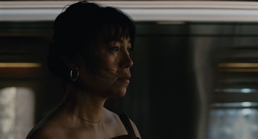 Films to Stream for Transgender Awareness Week