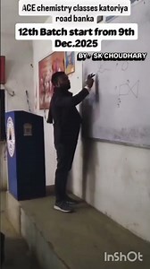 🧑‍🏫 Ac class 12th chemistry🪄🪄🪄📔📔📔📔📕📕📕📕📕📚📚📚📚