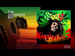 1. FREE INSTRUMENTAL BEAT ROOTS REGGAE #rootsreggae #freebeats