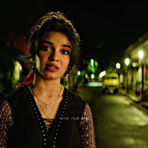 🔥 Attitude Status || Whatsapp Status 👿|| Boys Attitude Status 😈 #shorts #trending #attitudestatus