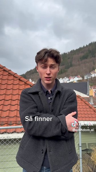 Laksevåg er det mest undervurderte området i Bergen akkurat nå. Og det er én grunn til at det kan eksplodere fremover… 👀