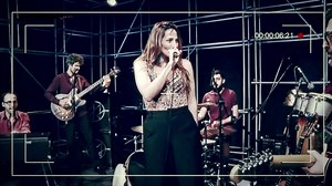 63K views · 648 reactions | O Release Showlivre é um serviço de produção de vídeos release que você pode contratar para impulsionar a sua carreira. É a sua vez de mostrar sua música para fãs, nossa audiência e todos os contratantes. Quer saber mais? Cadastre seu e-mail e entraremos em contato. Venha mostrar seu som ao vivo de verdade! | showlivre.com | Facebook