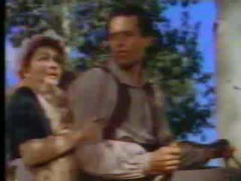 1989 Pay TV Promos #1