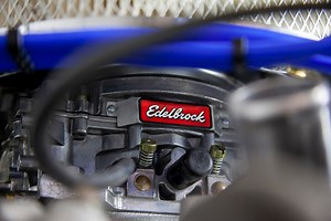 2K views · 32 reactions | In part 2A of our series on the RPI Edelbrock carburettor kits, we show you how to install everything we supply for both two and four wheel drive vehicles. | Rpi Engineering | Facebook