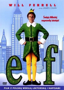Elf | Film | 2003