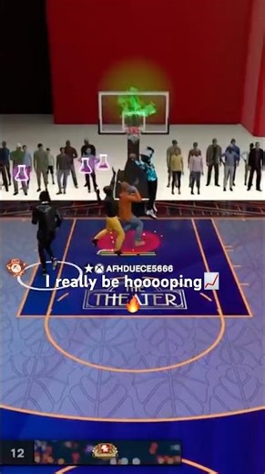 $25 Xbox gift card giveaway when I hit 50 followers on twitch!!📈🤝🏾👏🏾 tap in. Twitch:bigafhduece