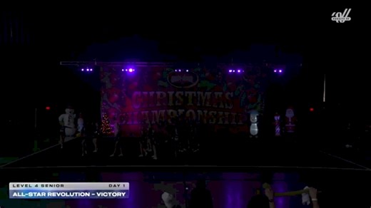 Watch the latest Varsity TV videos! - Varsity TV